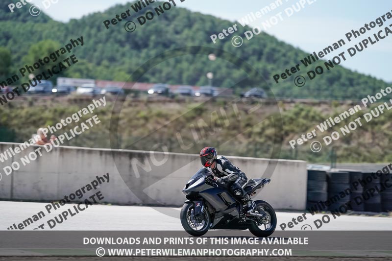 enduro digital images;event digital images;eventdigitalimages;no limits trackdays;park motor;park motor no limits trackday;park motor photographs;park motor trackday photographs;peter wileman photography;racing digital images;trackday digital images;trackday photos